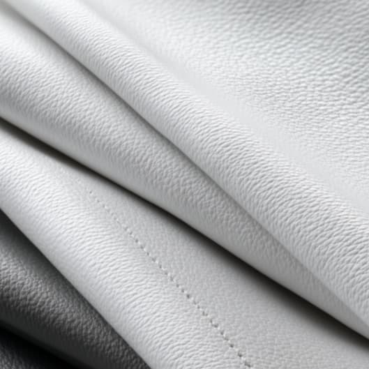 Kid membership ages 3-13